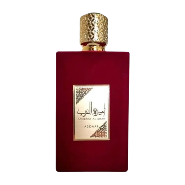 Ameerat Al Arab Roja - Lattafa