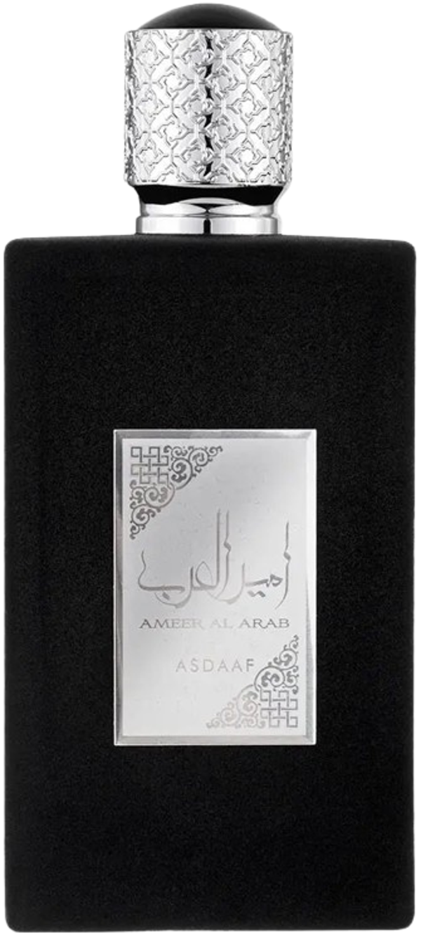 Ameer Al Arab - Lattafa