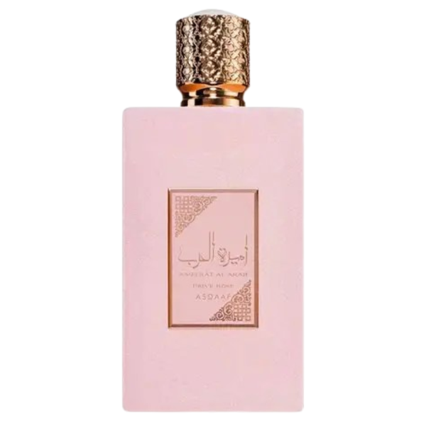 Ameerat Al Arab Rosa - Lattafa