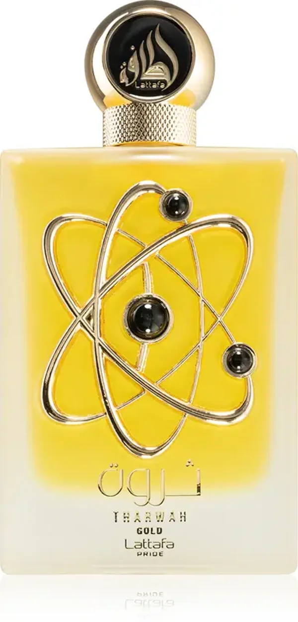 Tharwah - Lattafa