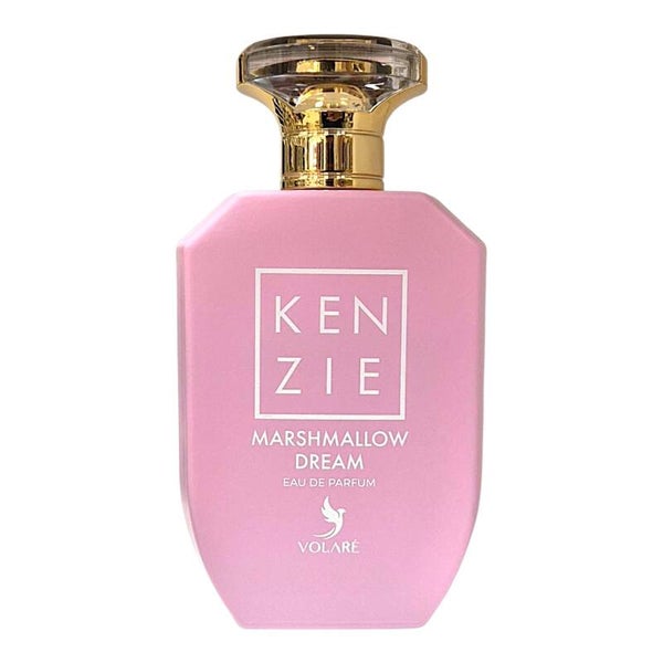 Kenzie Marshmallow Dream - Volare