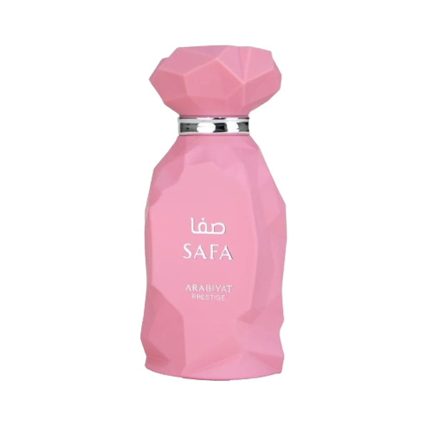 Safa Arabiyat Prestige