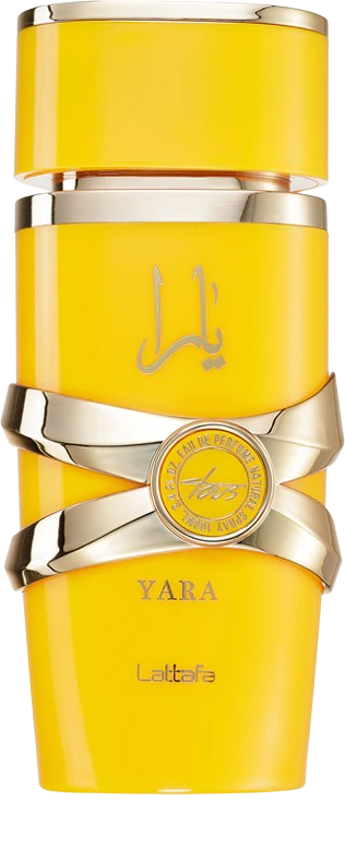 Yara Tous - Lattafa