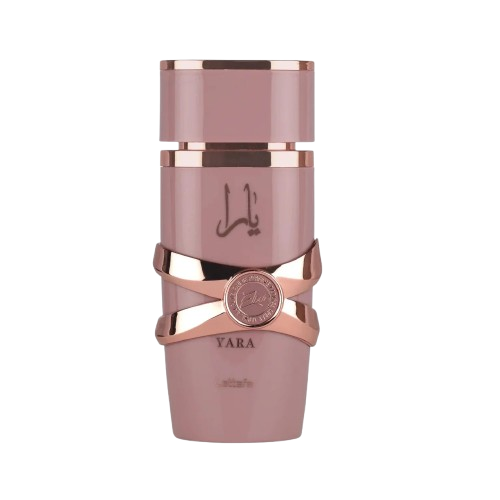 Yara elixir - Lattafa