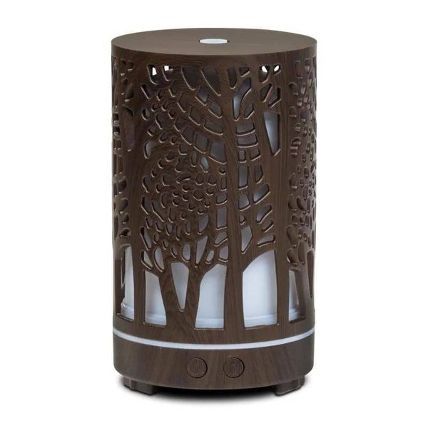Diffuser Forest bruin