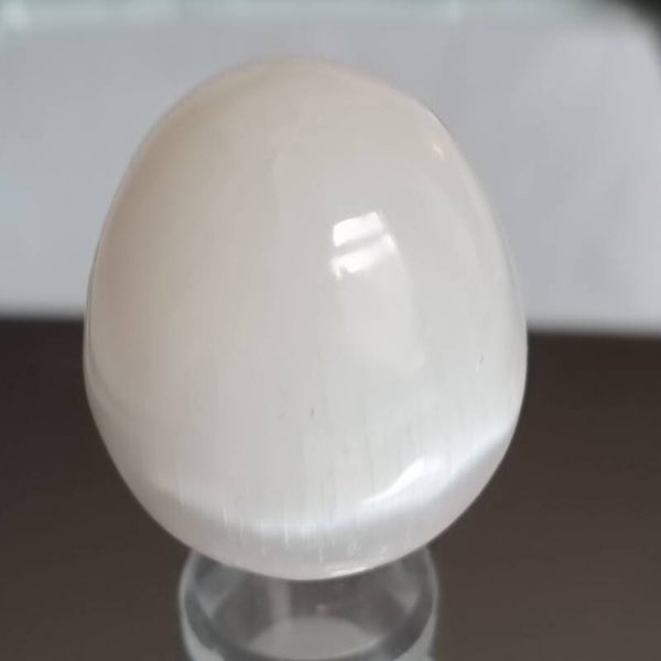 Seleniet freeforms ei model