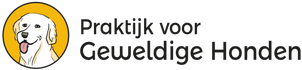 Praktijk voor Geweldige Honden
