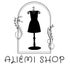 Aliémi Shop