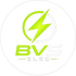 BVS ELEC