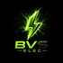 BVS ELEC