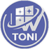 toni wisch und weg - Gebäudereinigung