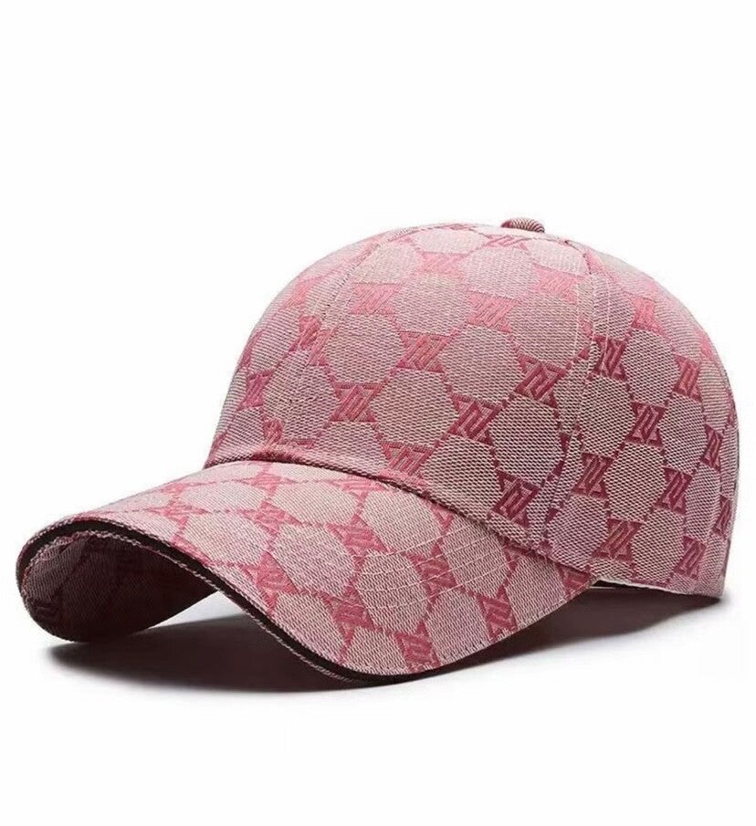 casquette fendi 11