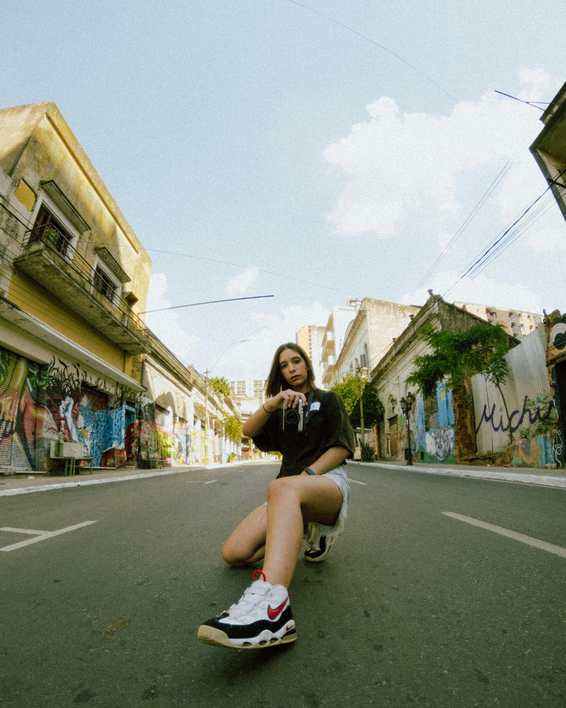 CZV-Weiterbildungen_mgPARTNER_gmbh