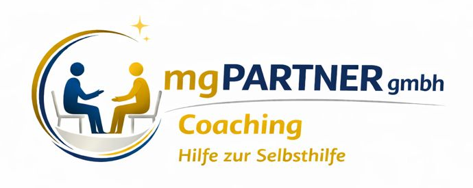 www.mgPARTNER.ch