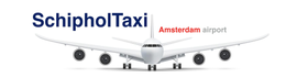 Schiphol Taxi Discounter.nl de Officiële Schiphol Taxi