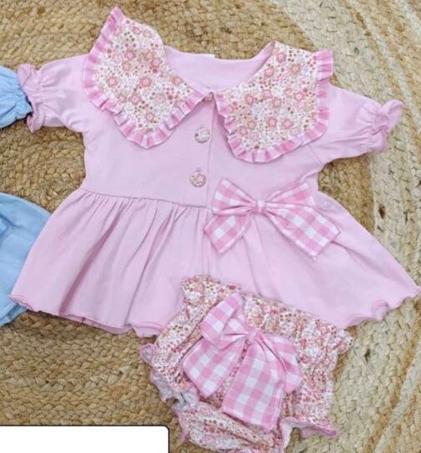 Jesusin rosa