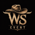 WS Event