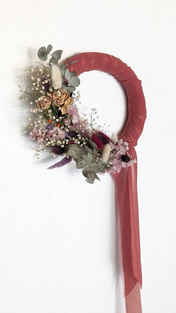 Couronne