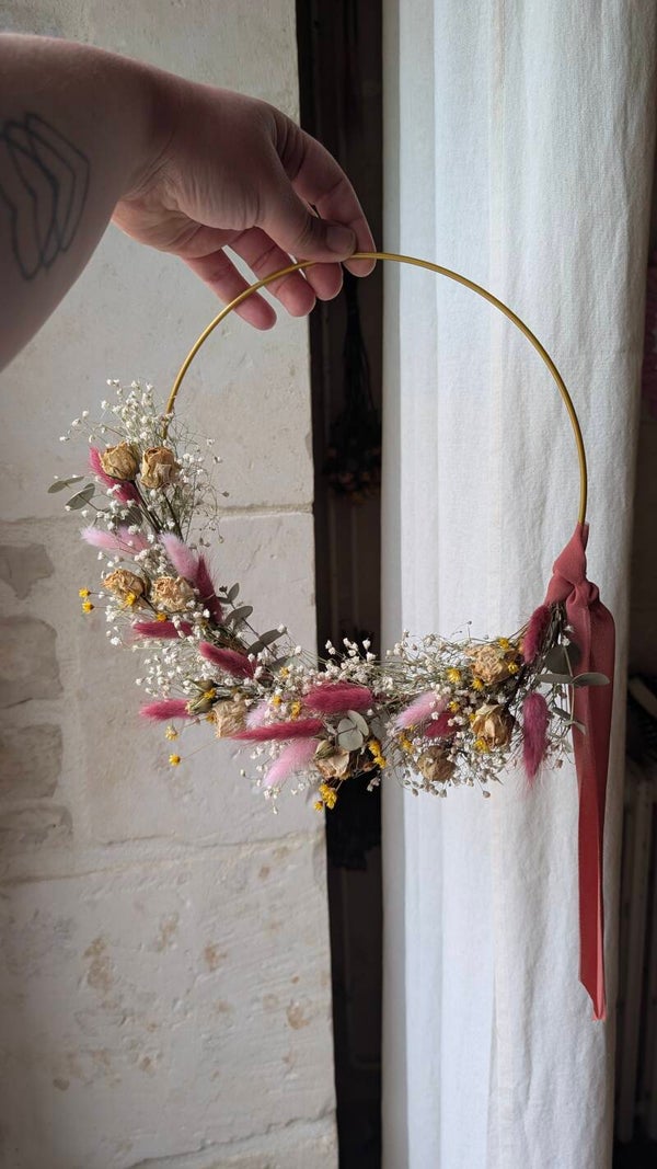 Couronne