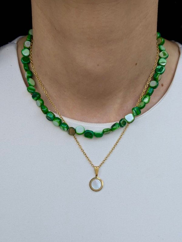 Ketting Lois