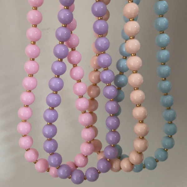 Ketting Janne