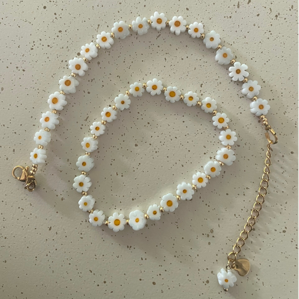 Armband Margriet