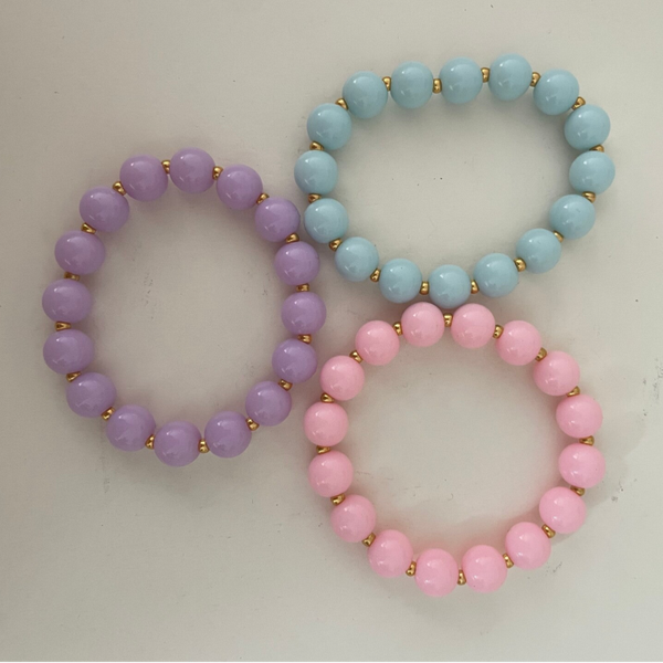 Armband Janne