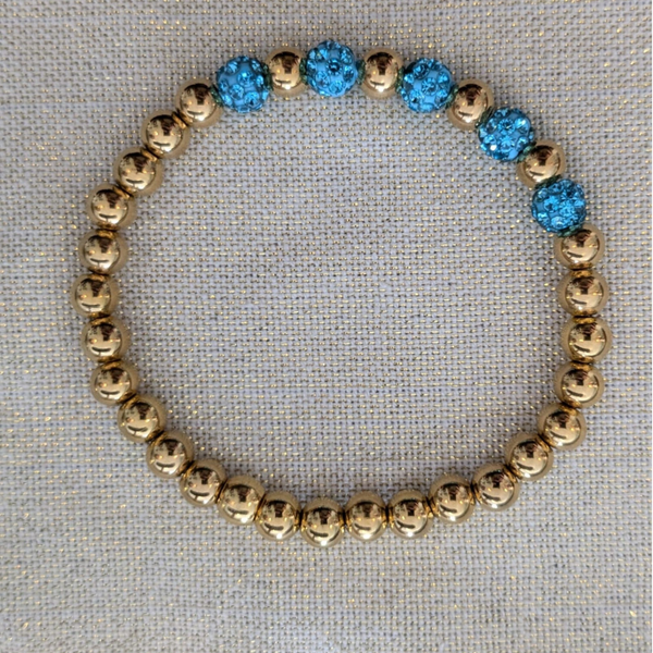 Armband Liva