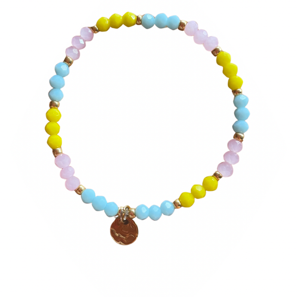 Armband Mel