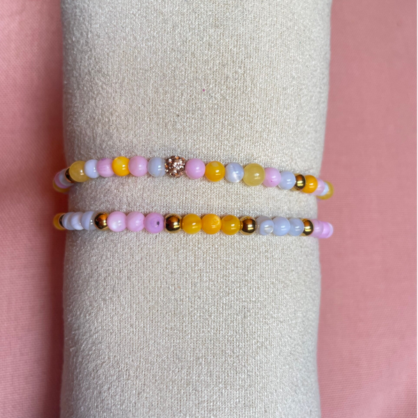 Armband Lieve