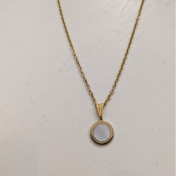 Ketting Vida