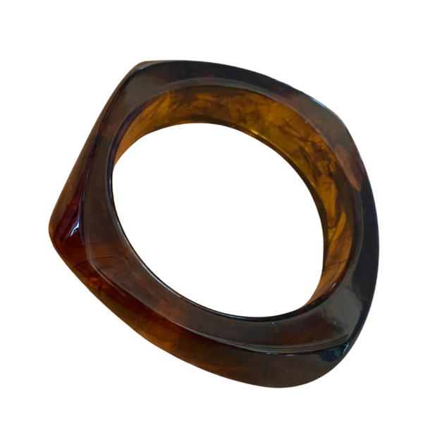 Nova Bangle Bruin