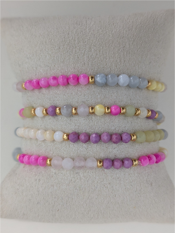 Armband Pam