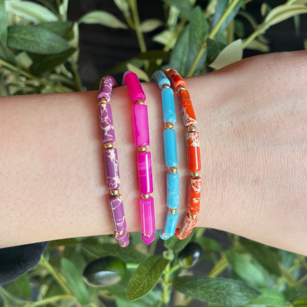 Armband Maud