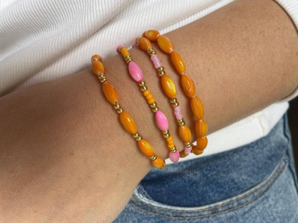 Armband Italia