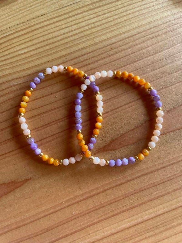 Armband Lisa