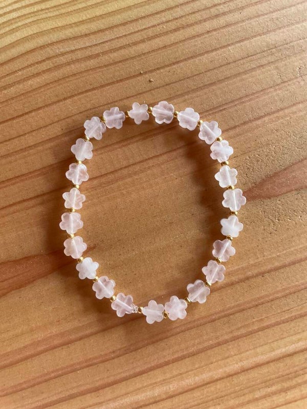 Armband Floor