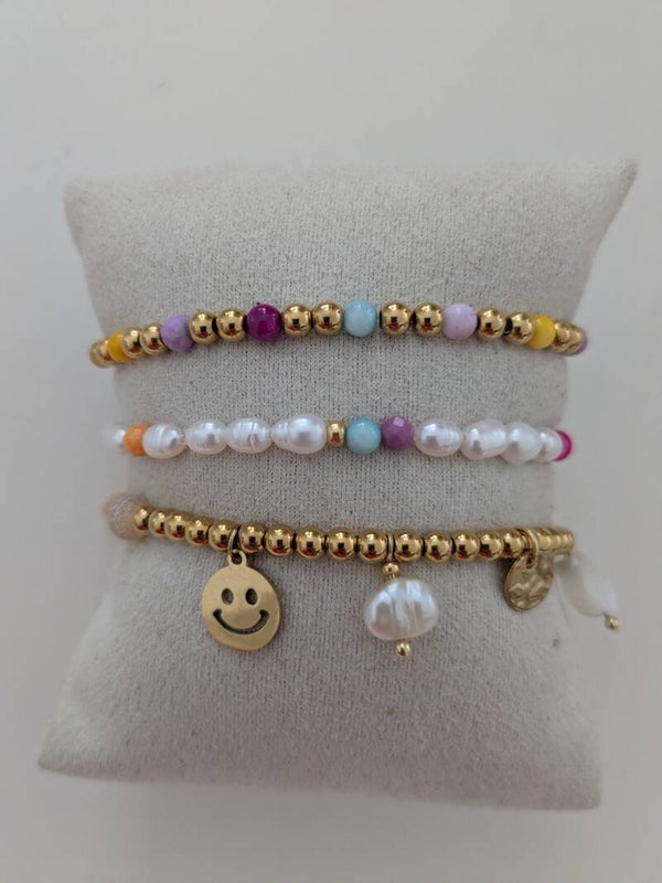 Armband Tesse