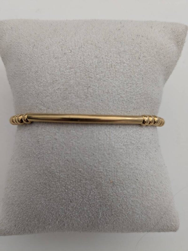 Armband staafje