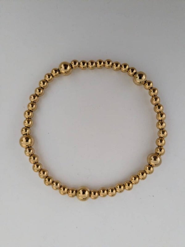 Armband Nelly