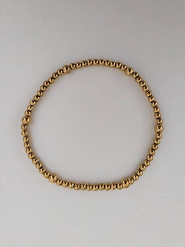 Armband Lien