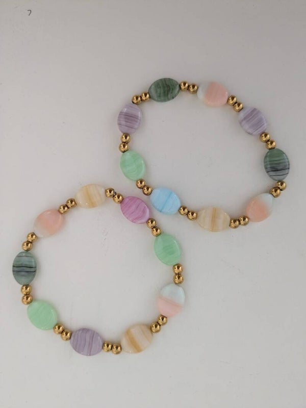 Armband Lize