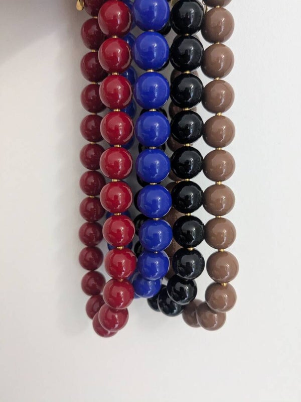 Ketting XL