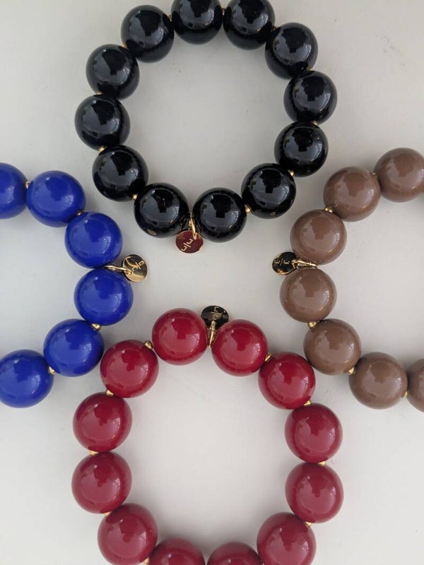 Armband XL