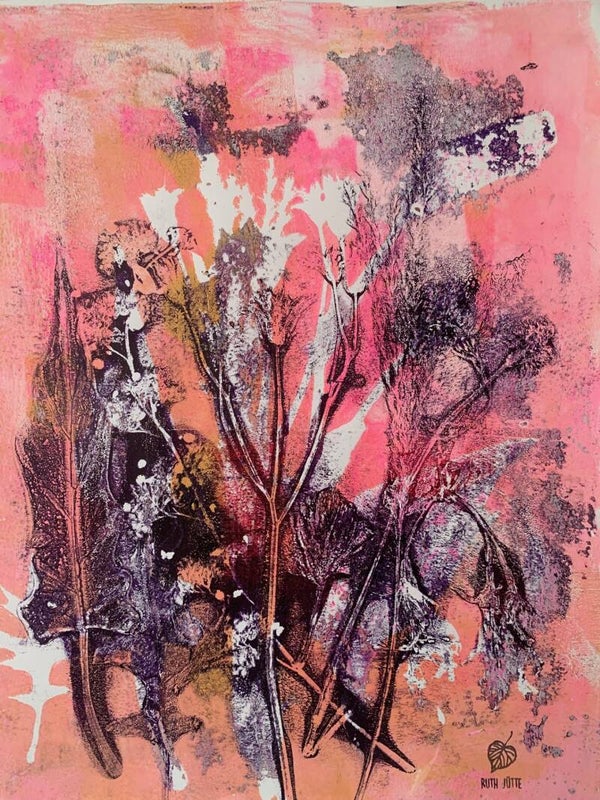 Monotype