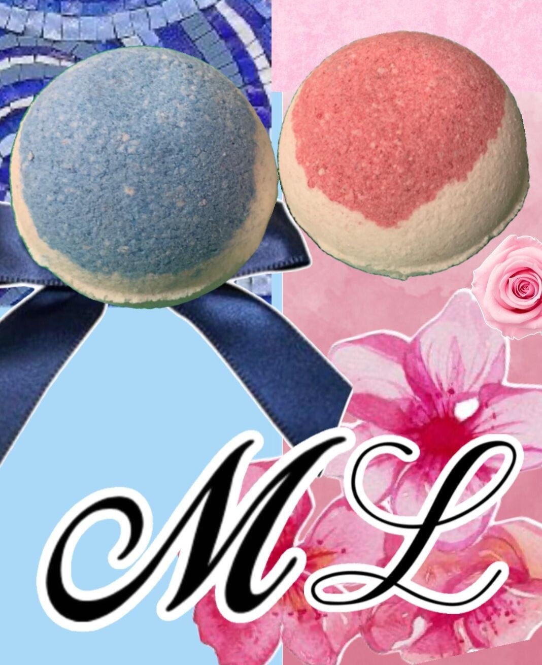 Bombe de Bain 🇨🇭