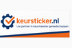 Keursticker.nl Keursticker.nl