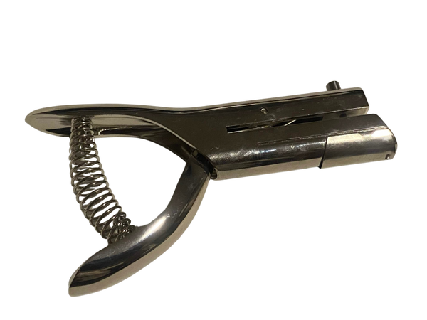 Controletang DeLuxe 3 mm