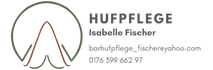 Hufpflege Isabelle Fischer