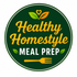 Healthy homestyle LLC